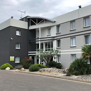 B&B Hôtel Montauban