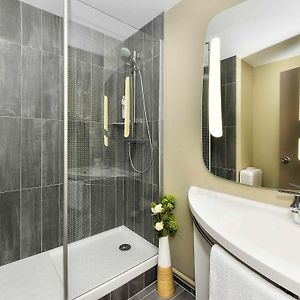 Chambre Standarde Double